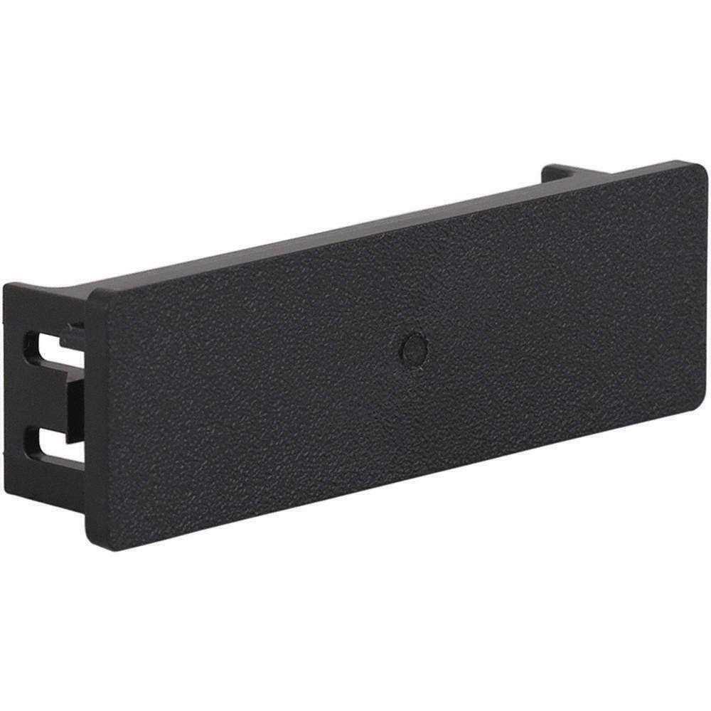 nffp15 Square D - Cheap Fitting