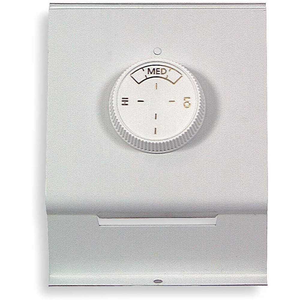 Dayton Electric Baseboard Heater Thermostat 3UG90 - Cheap Fitting