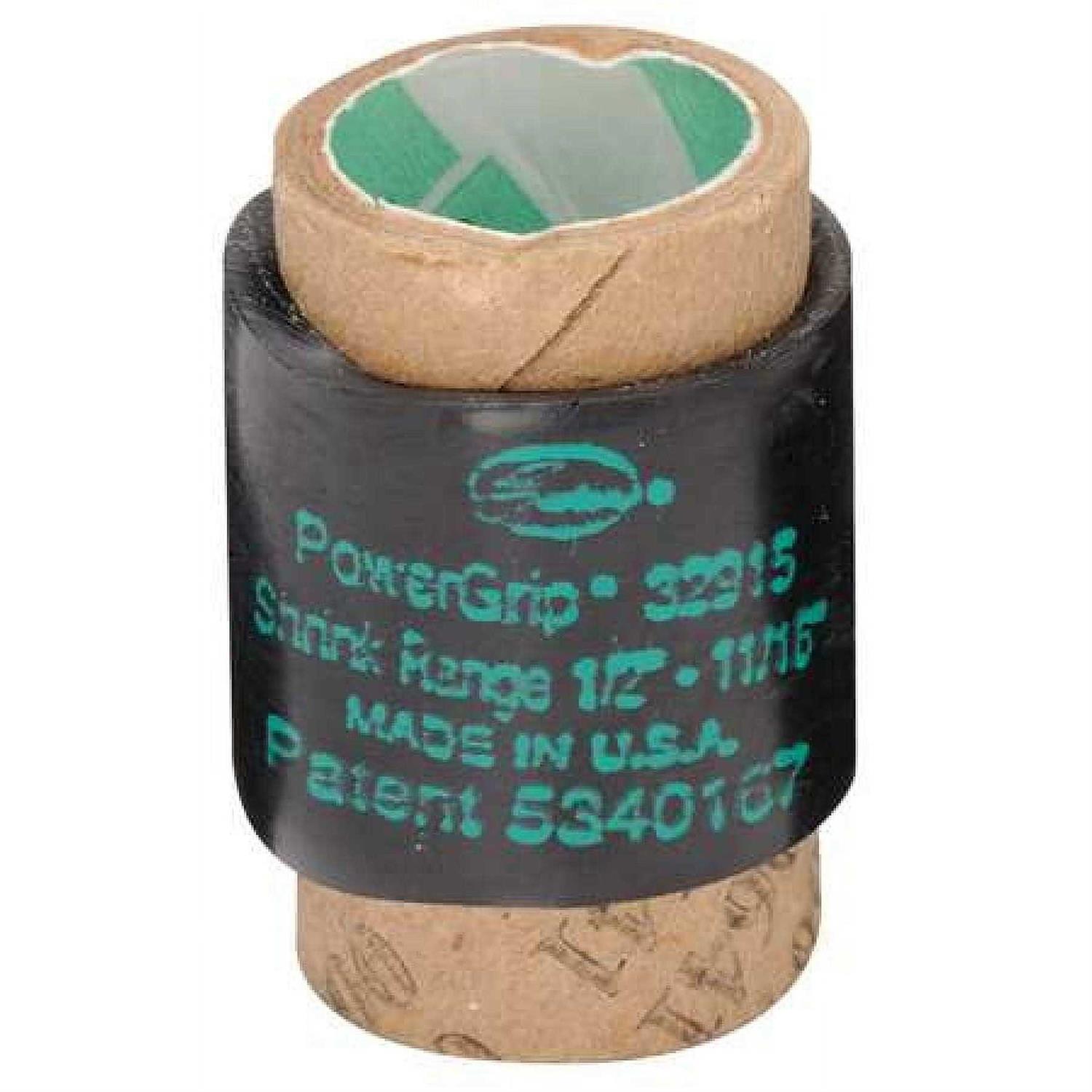 Gates 32929 PowerGrip Hose Clamp - Cheap Fitting