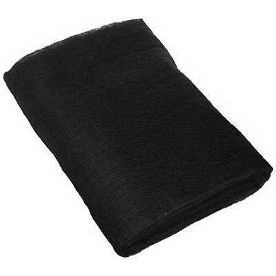 Austin Air Standard Pre-Filter - Cheap Fitting