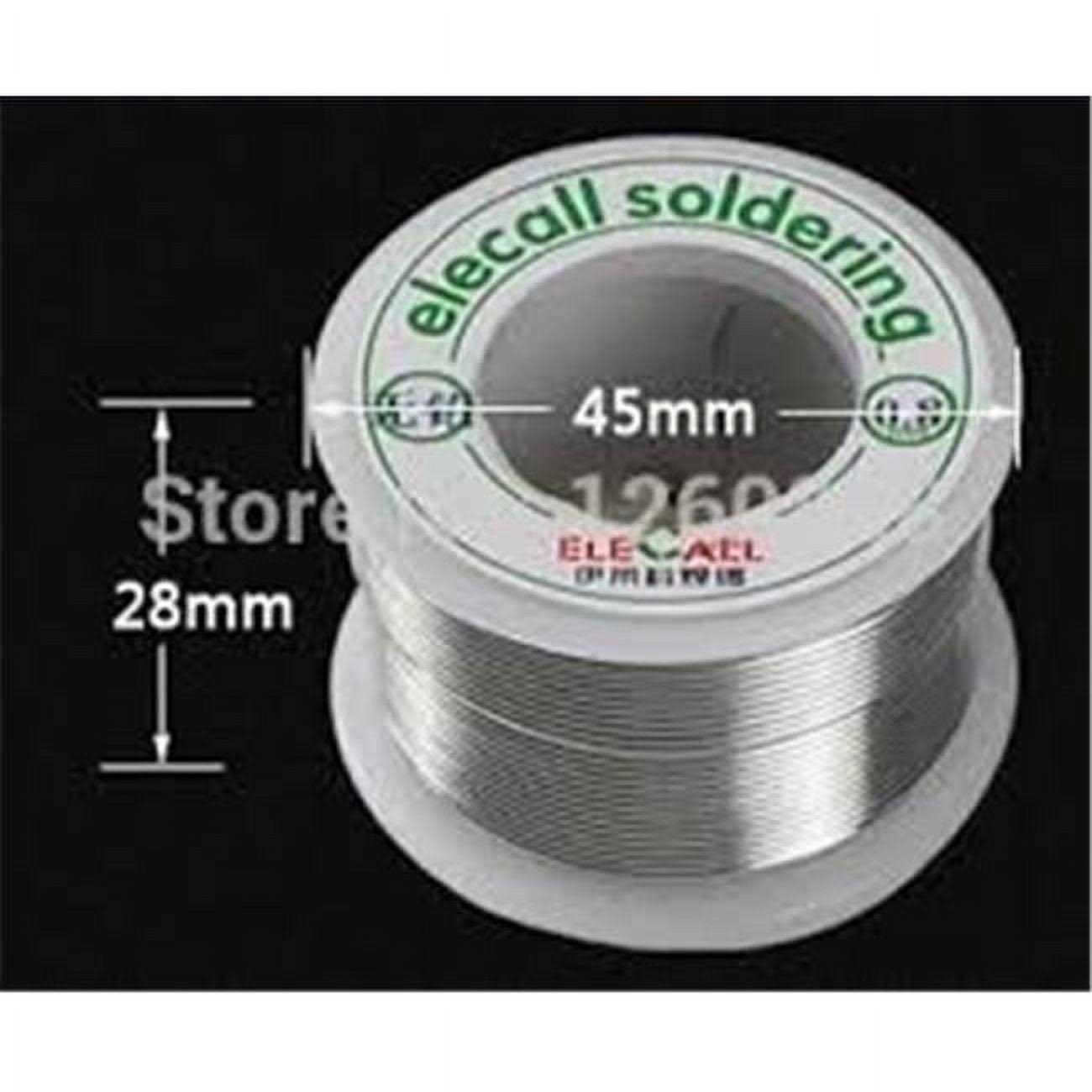 Coleman Cable 9702SW8808 6′ 16/2 Gauge Black SJTW Power Supply Cord - Cheap Fitting