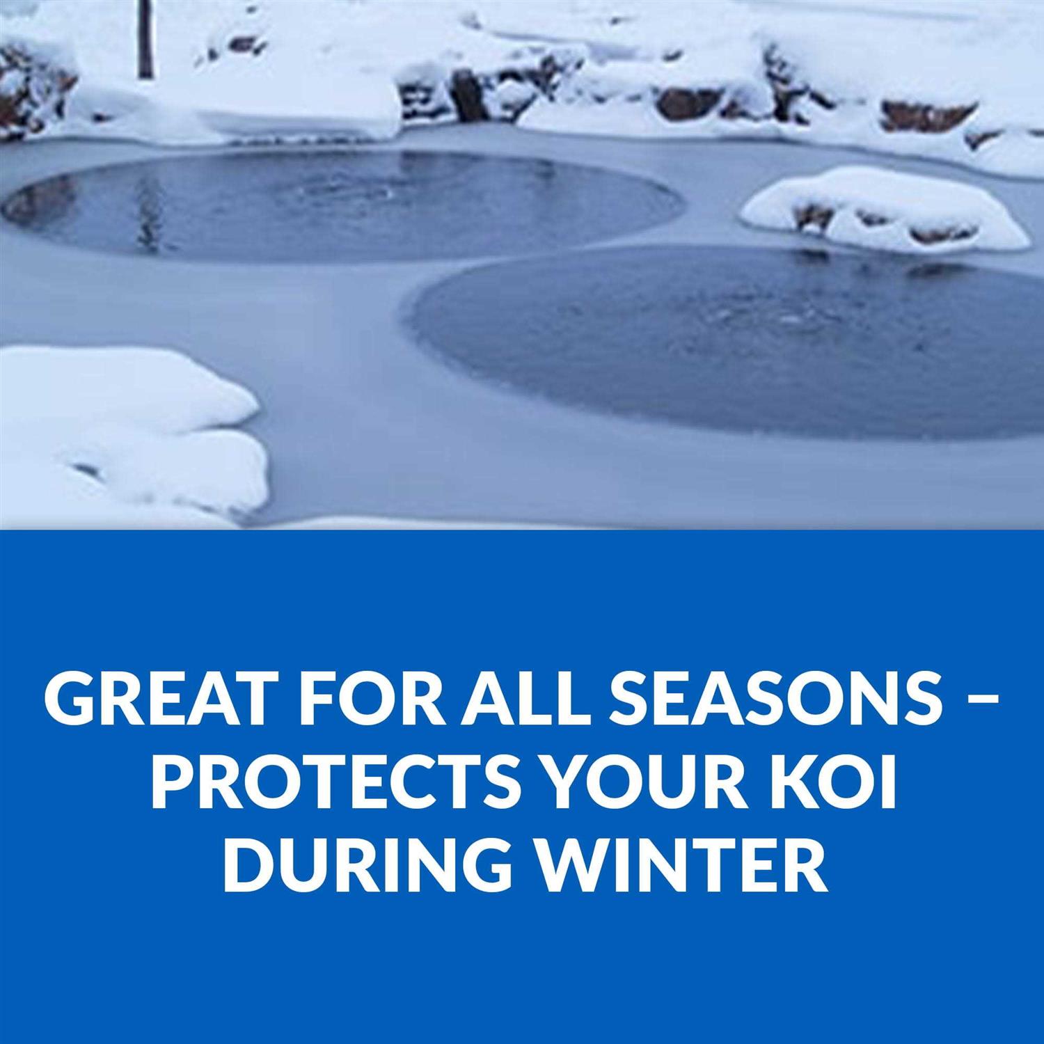 Airmax PondAir 2 Aeration Kit - Cheap Fitting