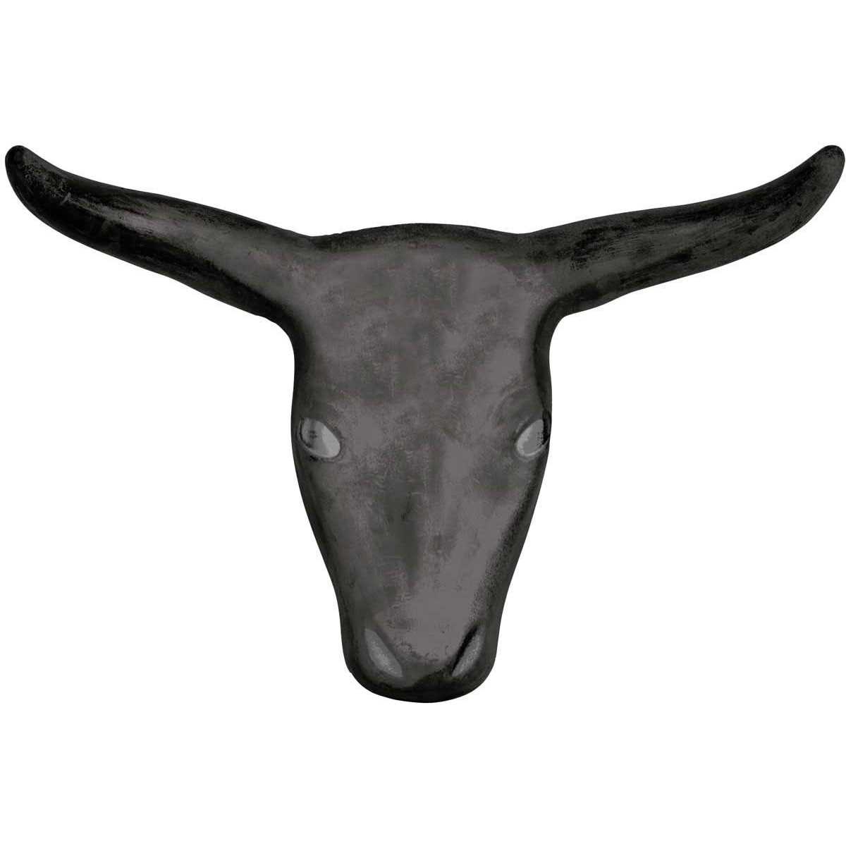 Mustang Collapsible Roping Dummy Stand - Cheap Fitting