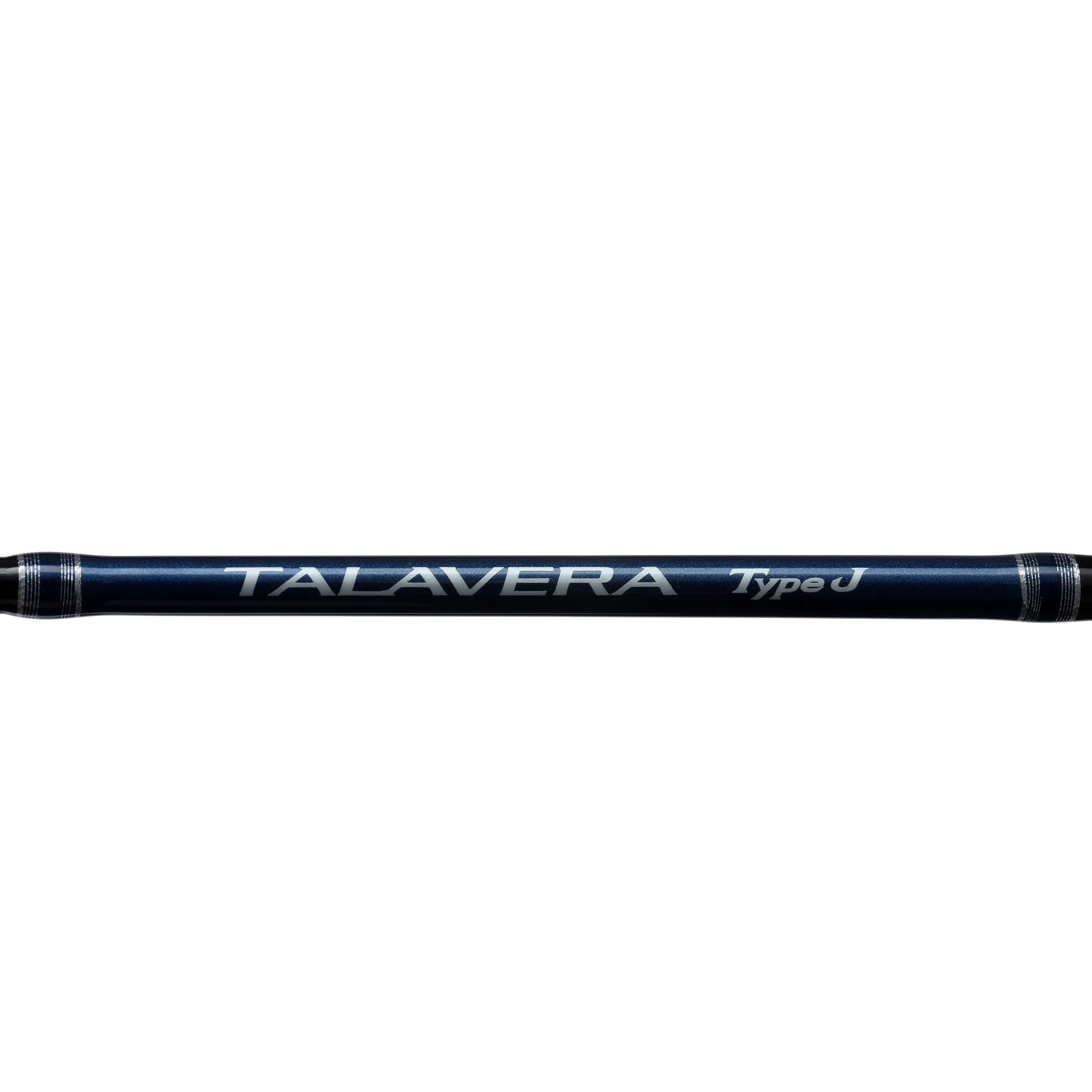 Shimano Fishing TALAVERA TYPE J 60 L SPN Saltwater Jigging Spinning [TTJS60L] - Cheap Fitting