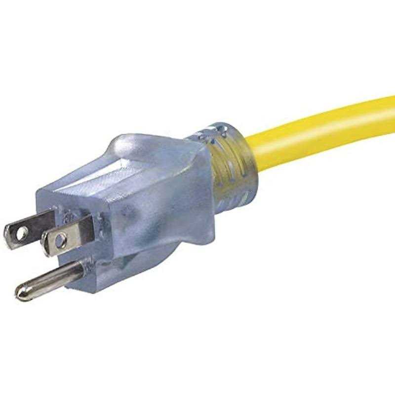 Delta RP52140SS Talbott Spray Assembly - Cheap Fitting