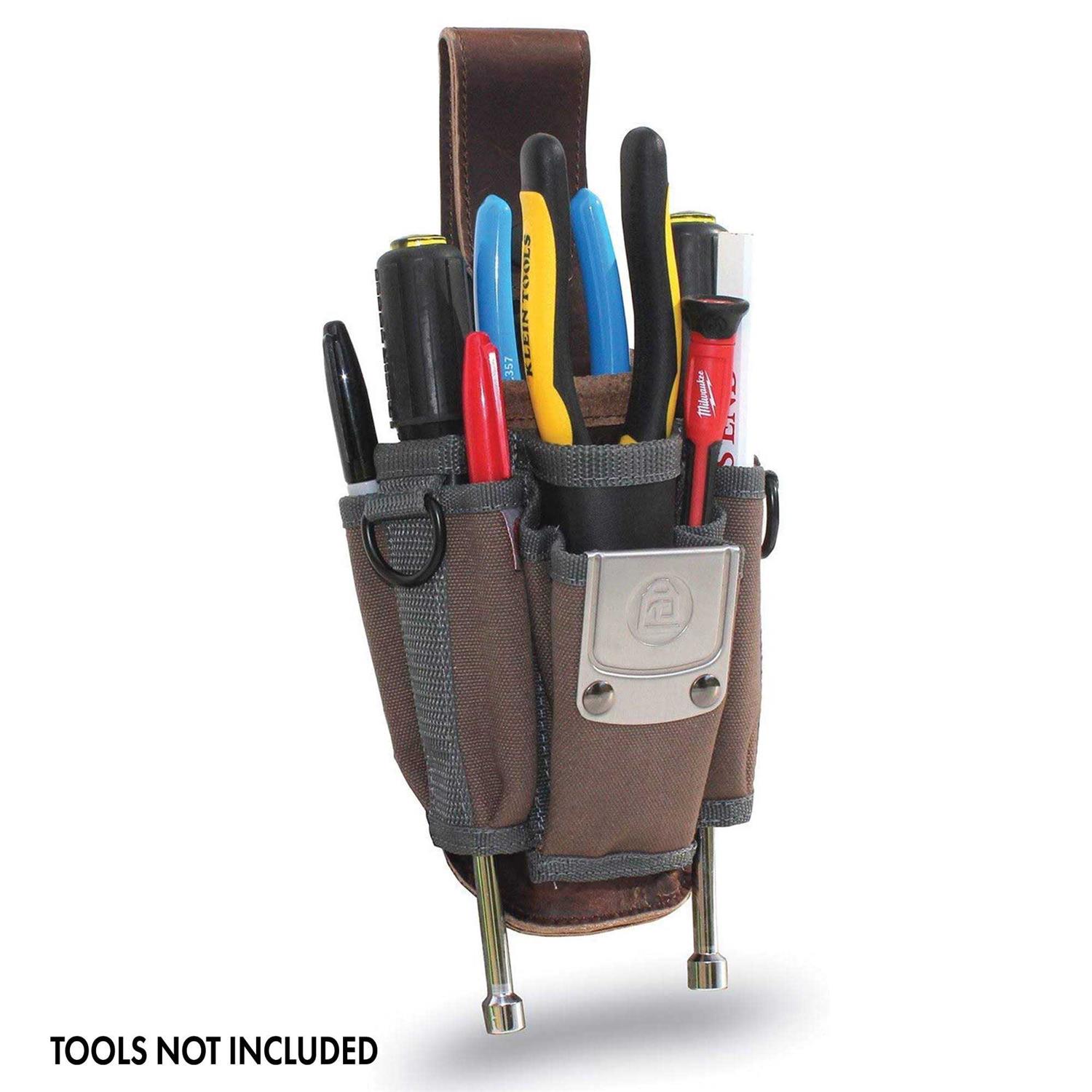 Veto Pro Pac MP1 Multi-purpose Pouch - Cheap Fitting