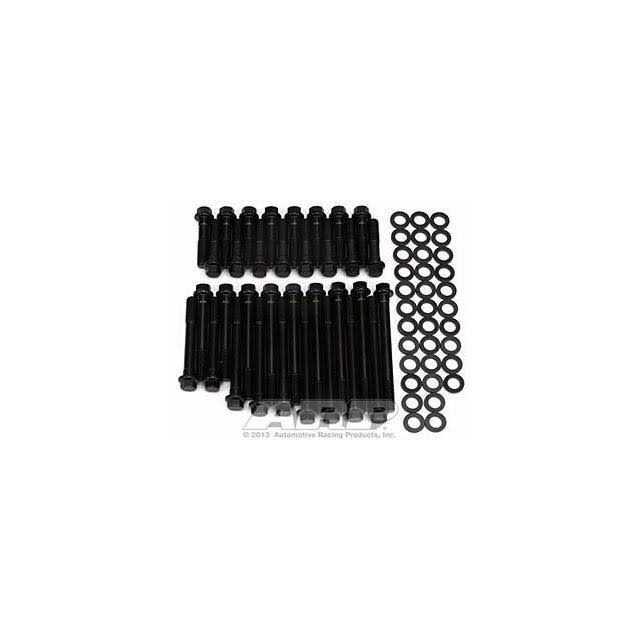 ARP 134-3609 Head Bolt Kit - Cheap Fitting