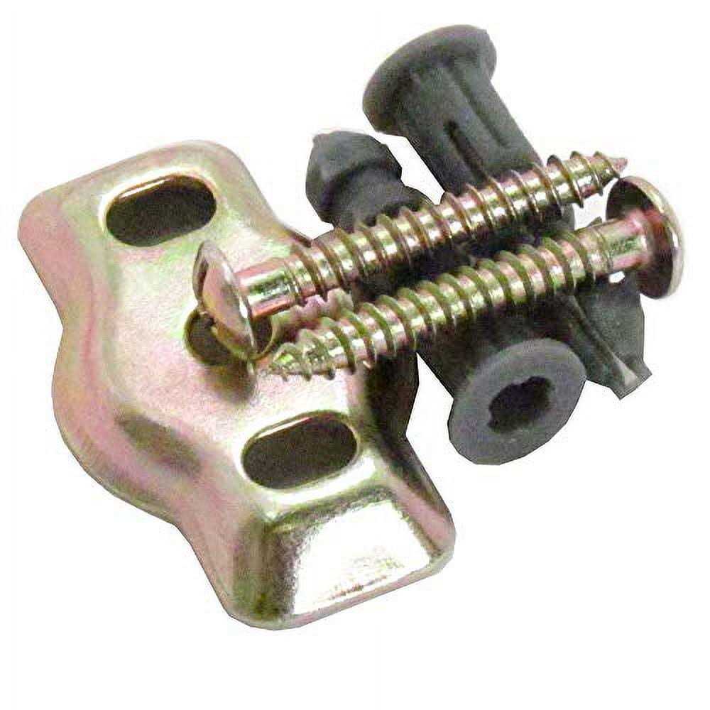 Speakman RPG05-0885 Mounting Hardware for Neo - Cheap Fitting