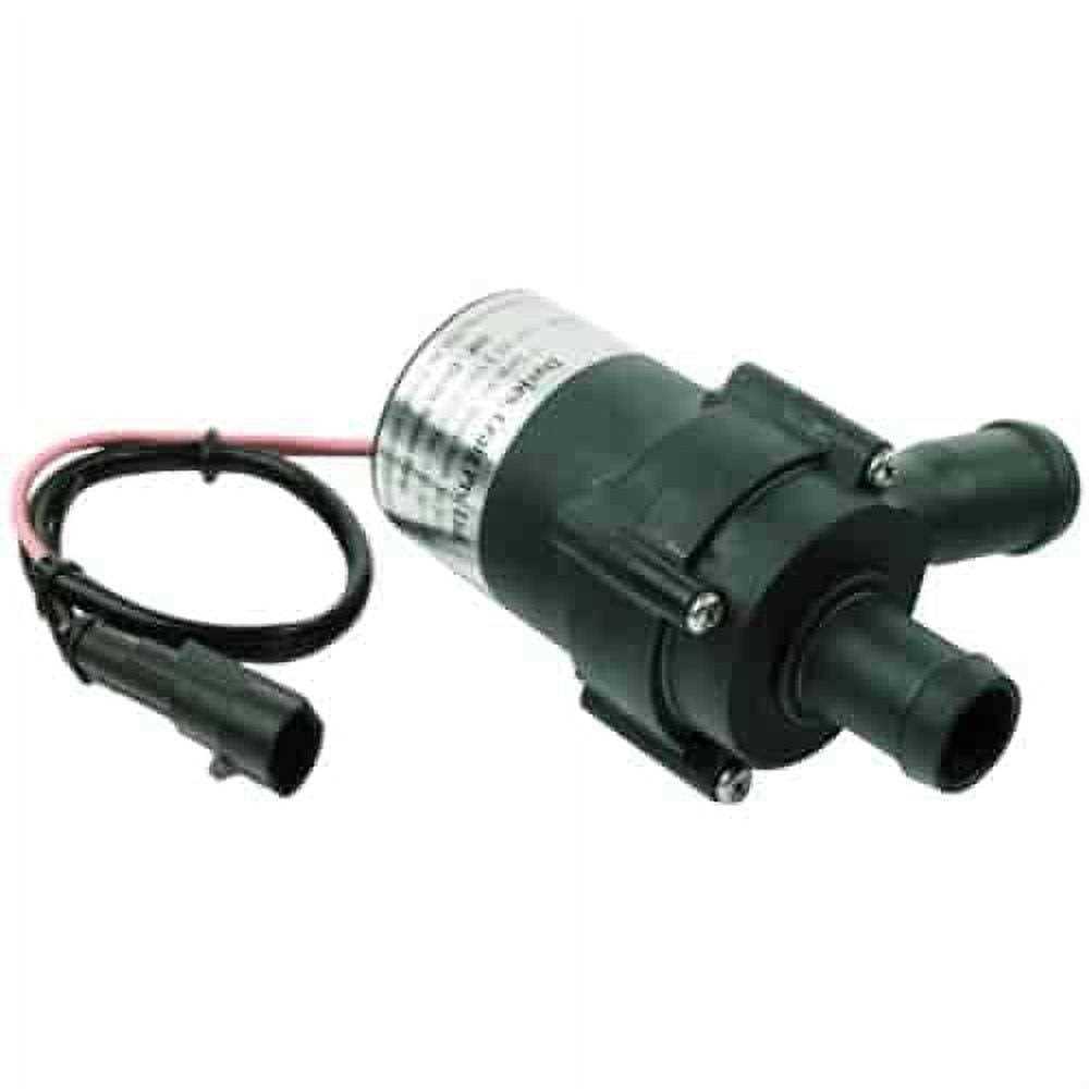 Davies Craig DC-DC-9051 Ebp23 Electric Booster Pump 12V - Cheap Fitting