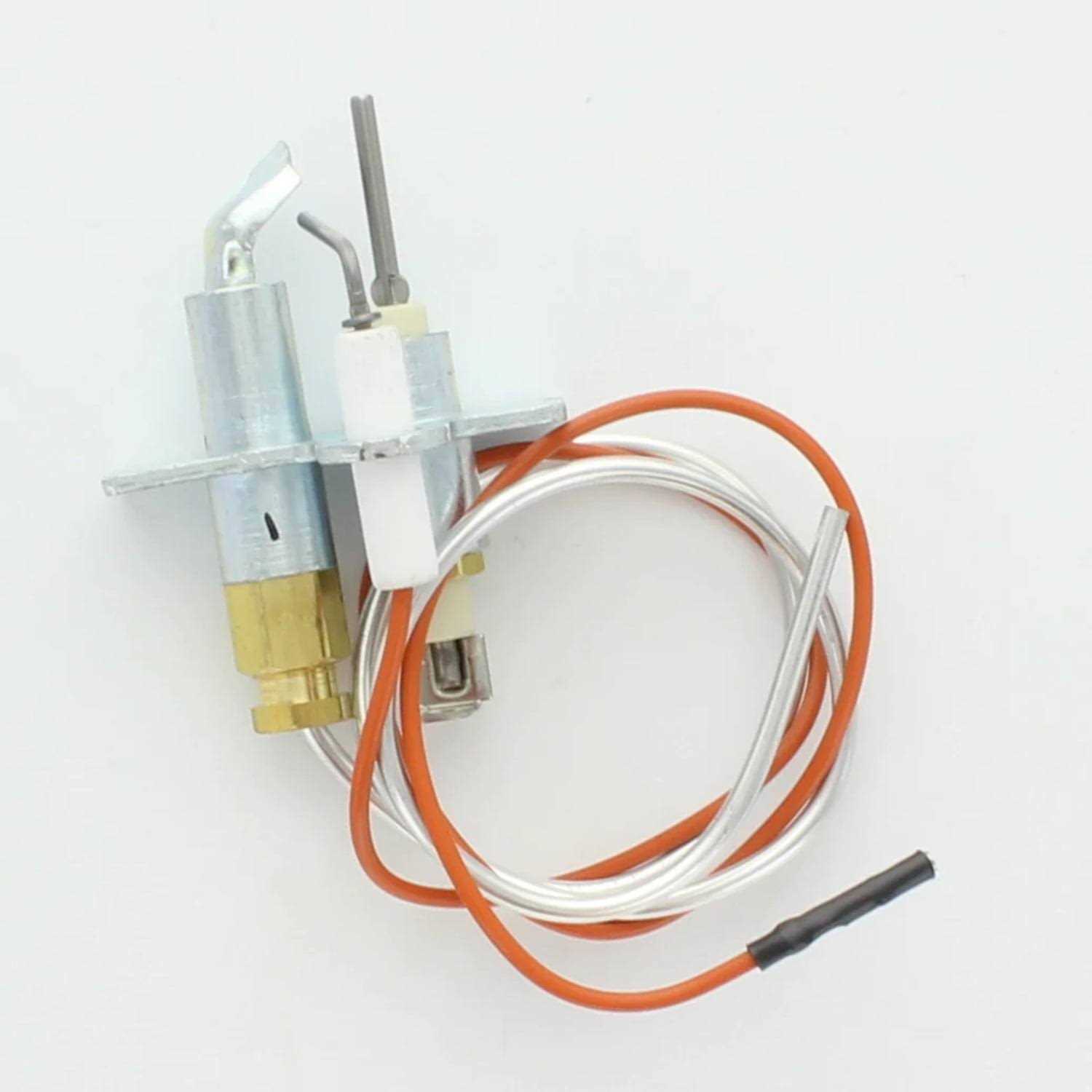 Reznor 97534 Natural Gas Pilot Assembly Q90ff-1 J982hkw7715 - Cheap Fitting