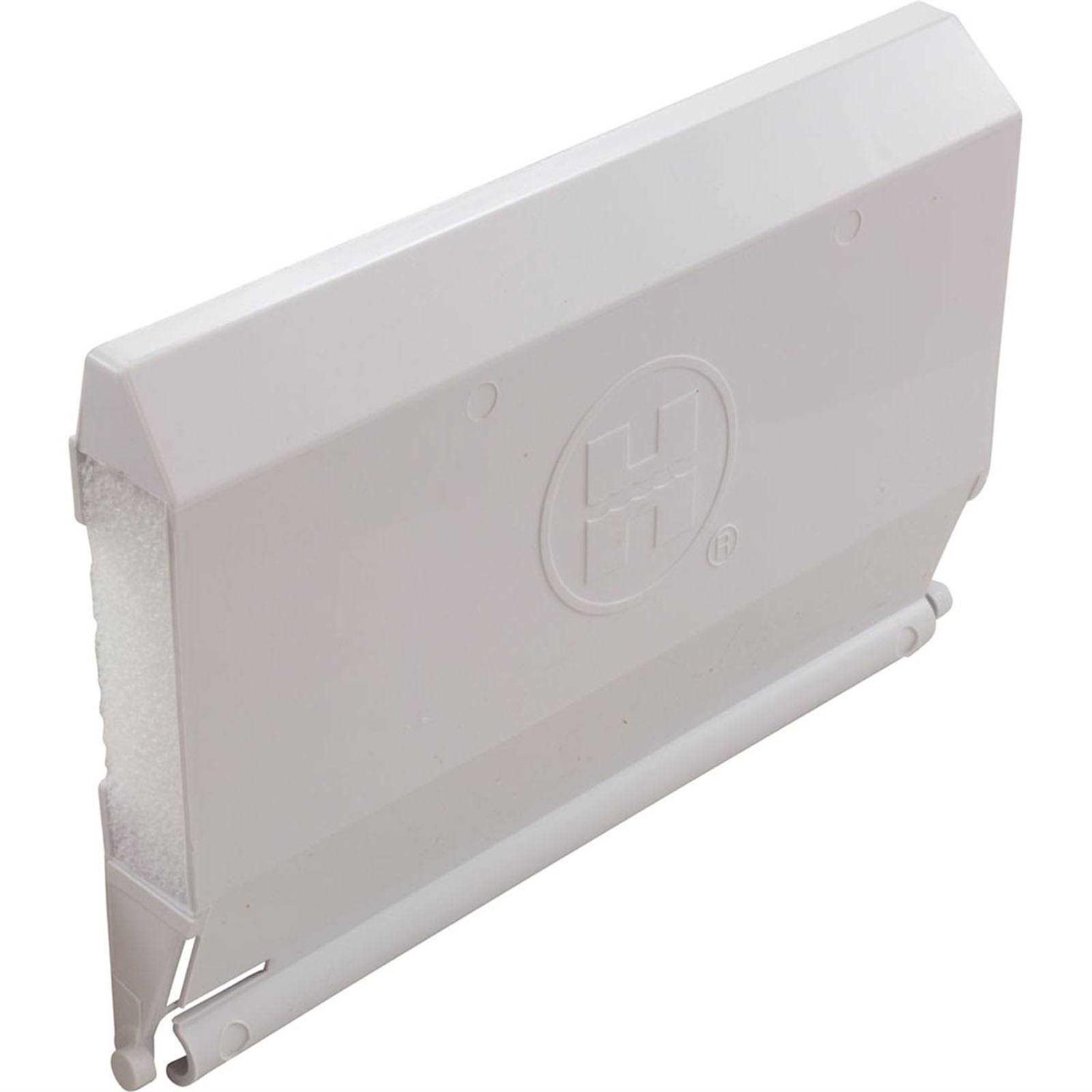 Hayward SPX1082K Weir - Cheap Fitting