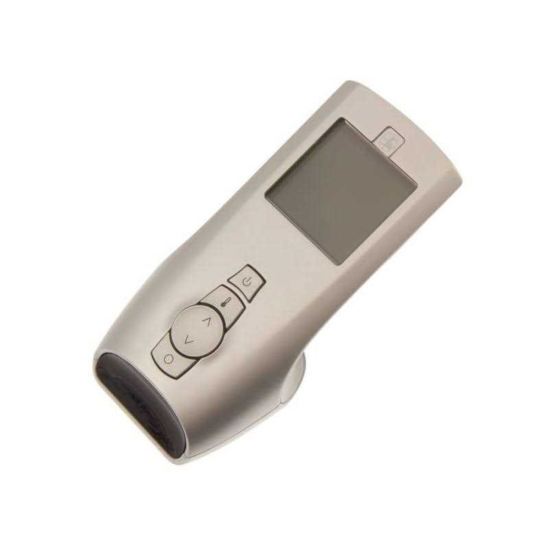 Sit Controls by Allparts Equipment 0.584.023 Proflame Transmitter GTMF Series - Cheap Fitting