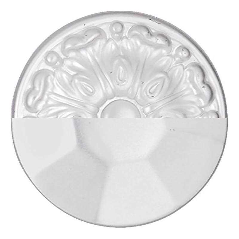 Hickory Hardware P703-W Tranquility Pull	Hickory Hardware P703-W Tranquility Pull - Cheap Fitting