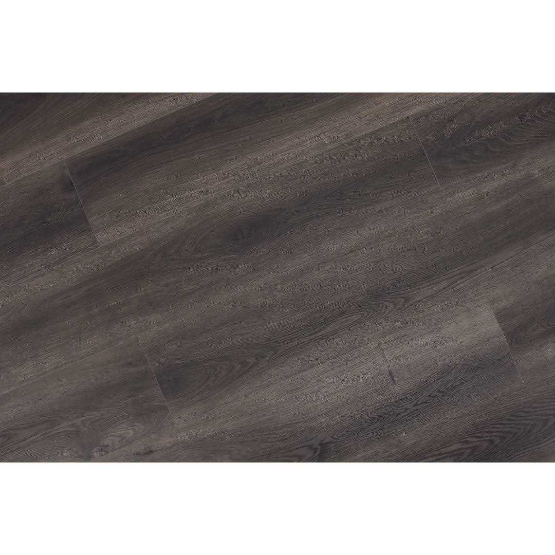 Montserrat Invicta 20 MIL x 7 in. W x 60 in. L Click Lock Waterproof Luxury Vinyl Plank Flooring - Cheap Fitting