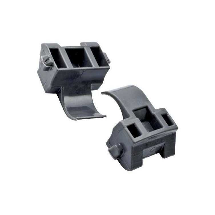 Blum 38c315b3 Blumotion 86 Degree Angle Restriction Hinge Clip - Cheap Fitting