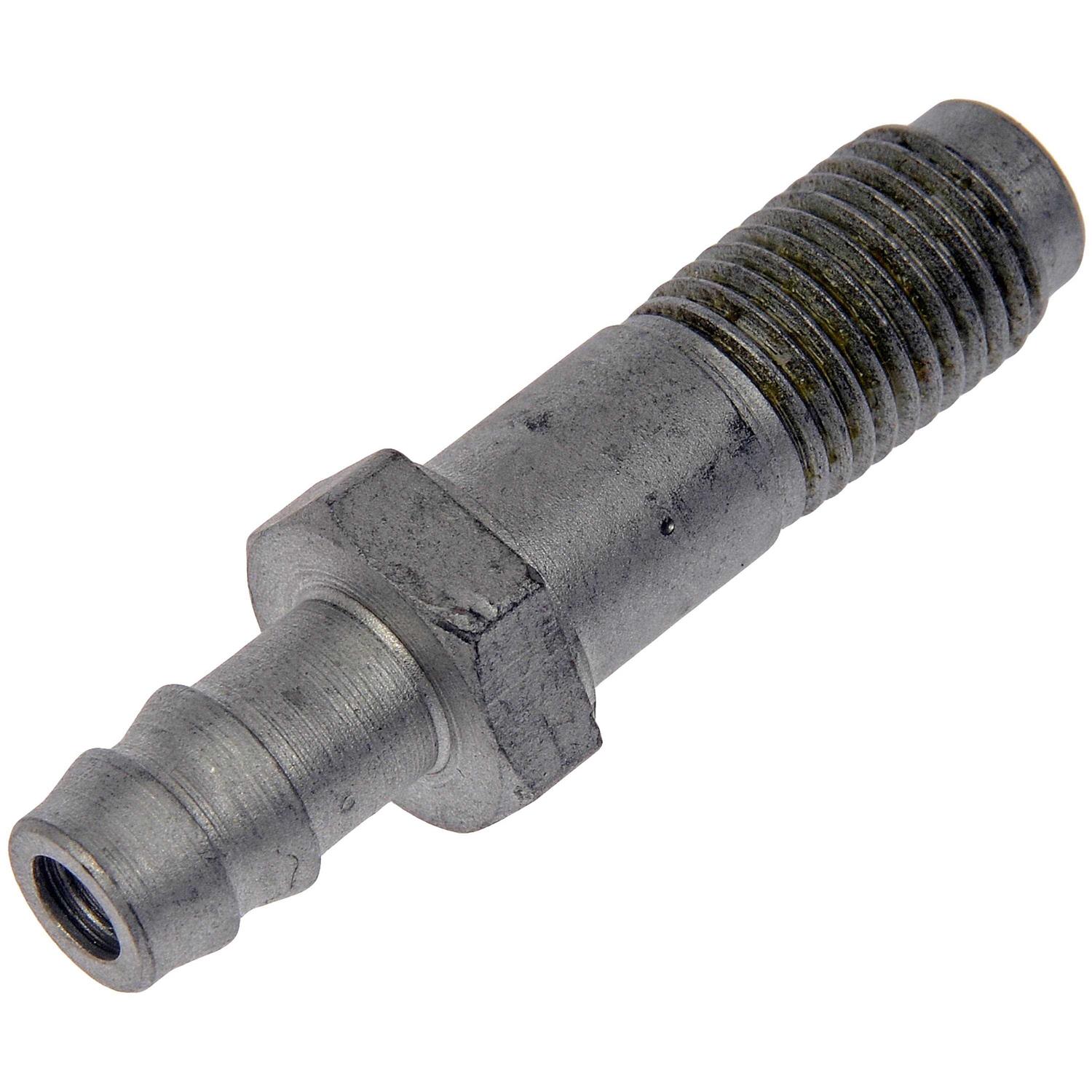 Dorman 924-263 Axle Vent Rear - Cheap Fitting