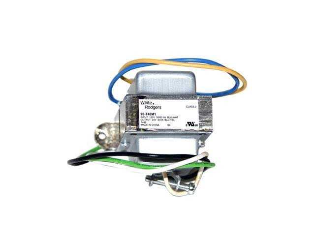 White Rodgers 90-T40M1 - Cheap Fitting