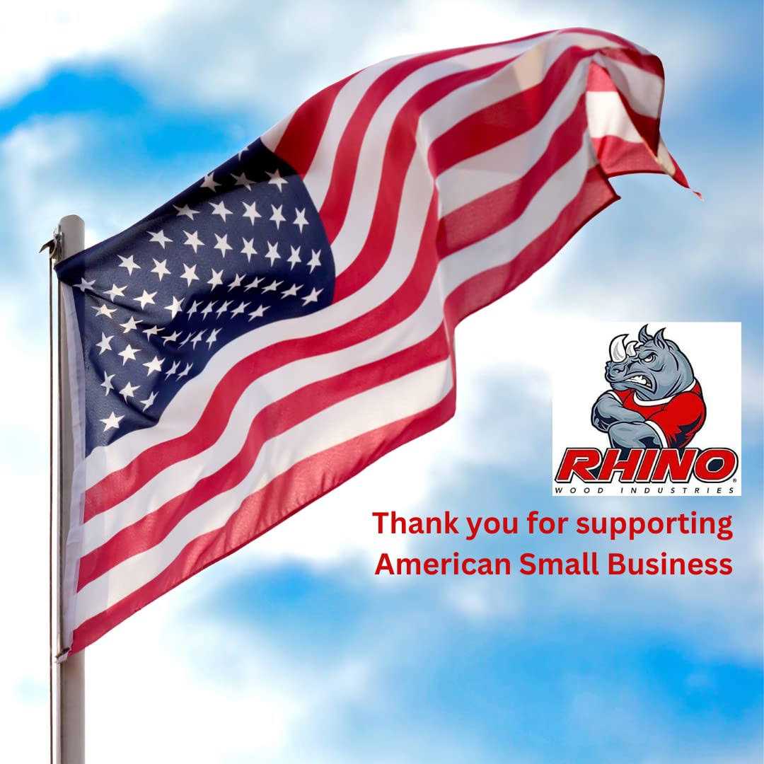 100 Pack 1 Wooden Dowel Pins Wood Kiln Dried Fluted and Beveled	100 Pack 1 Wooden Dowel Pins Wood Kiln Dried Fluted and Beveled - Cheap Fitting