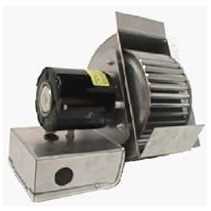 Tjernlund DB-2 Duct Booster - Cheap Fitting