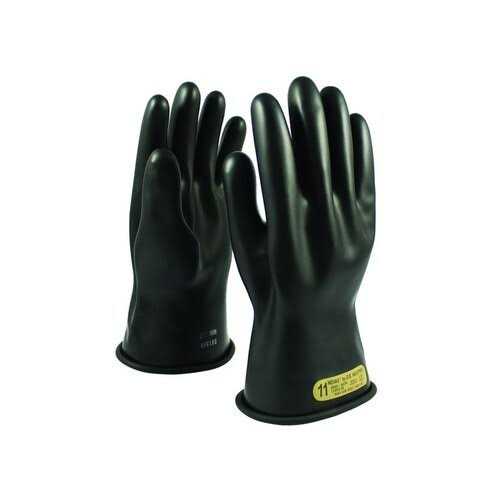 Simpson Strong Tie Adjustable Left Jack Hanger LSSJ26LZ - Cheap Fitting