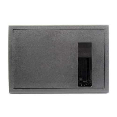 WFCO WF-8930/50NPB-50 50 Amp or 30 Amp AC Distribution Center - Cheap Fitting