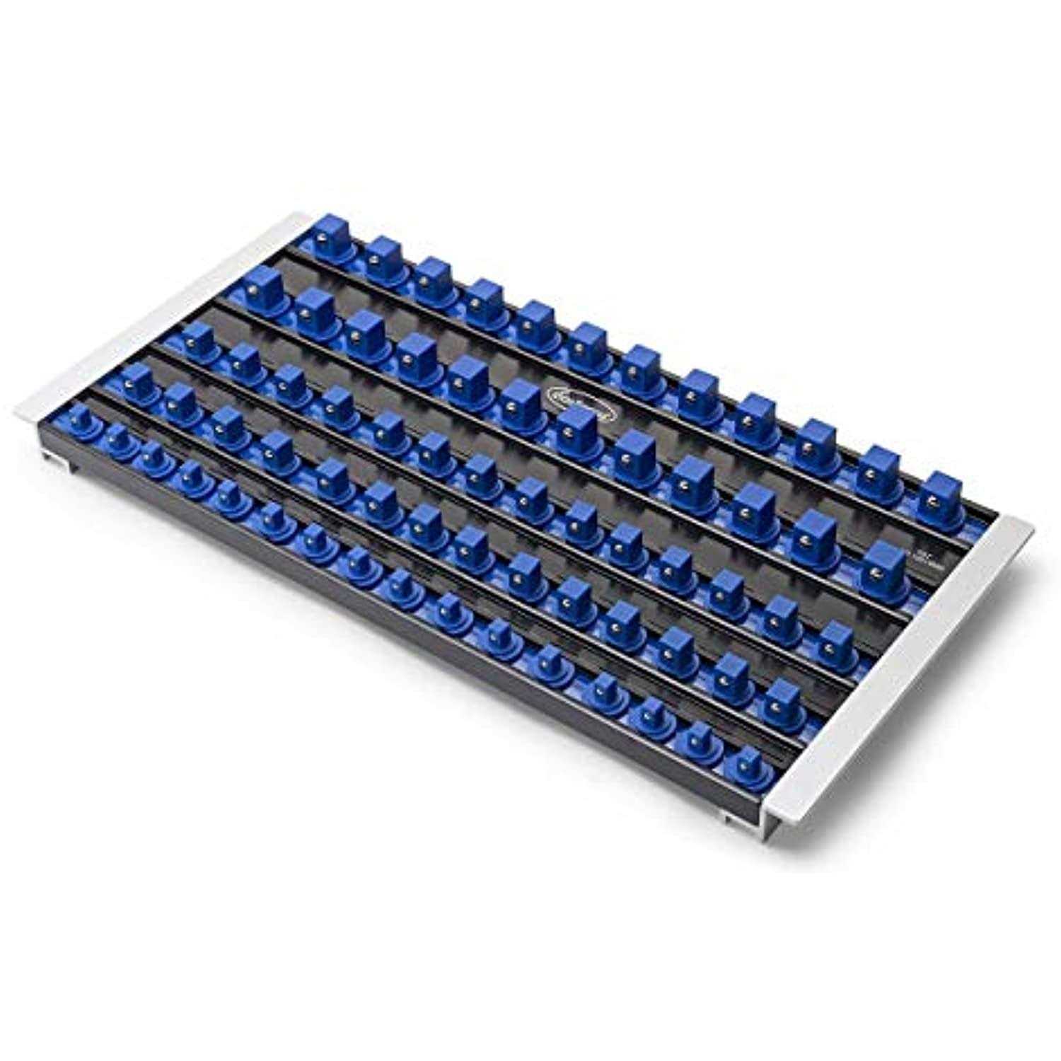 Eastwood 5 Rail Socket Holder Tray - Cheap Fitting