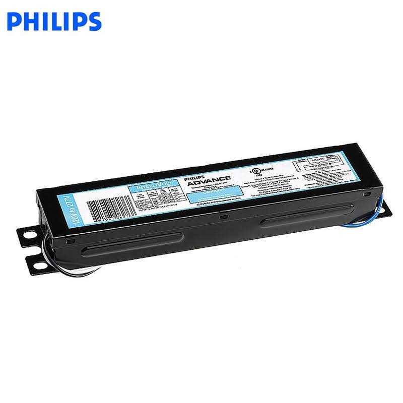 Philips Advance ICN2S110SC35I Fluorescent Ballast - Cheap Fitting