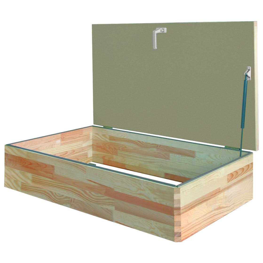 Fakro Upper Hatch - Cheap Fitting