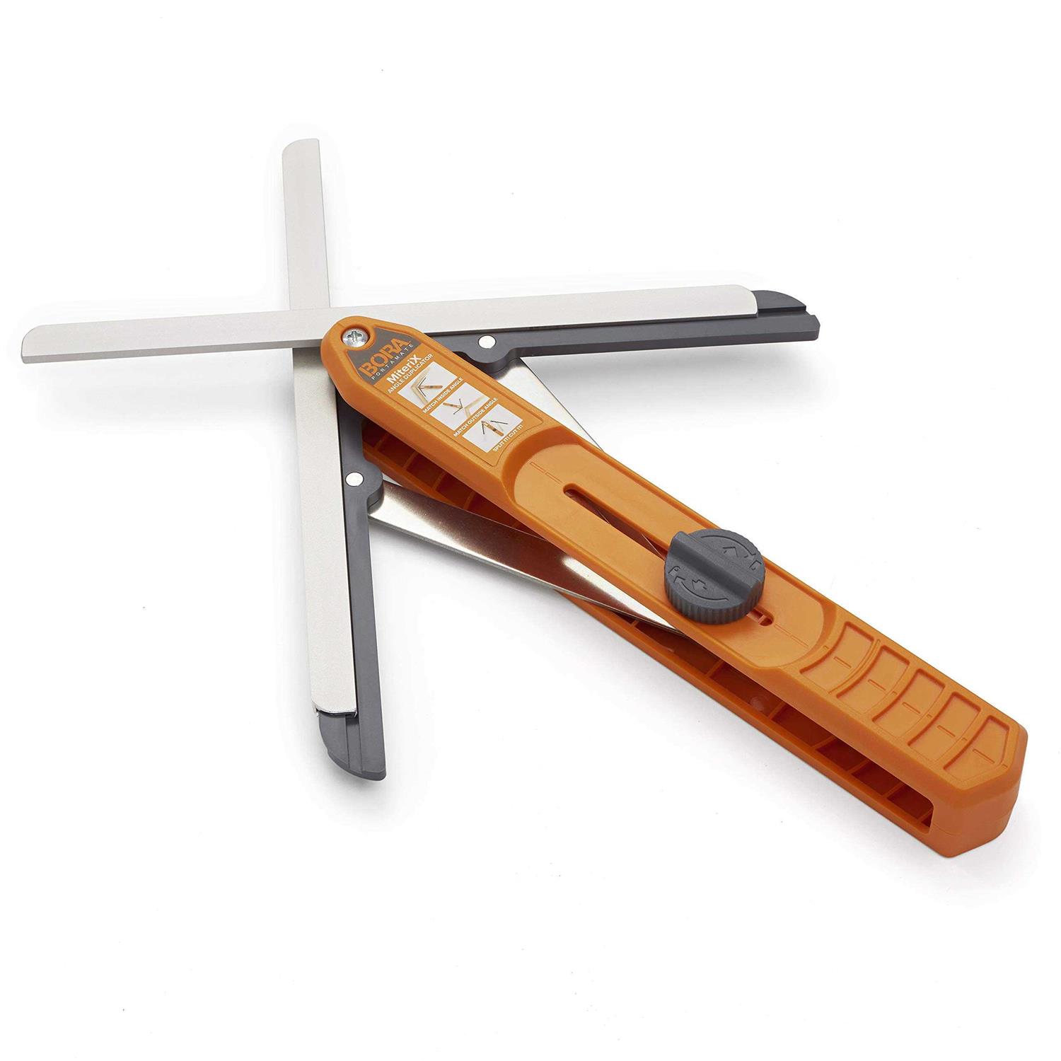 Bora MiteriX Angle Duplicator 530401 - Cheap Fitting