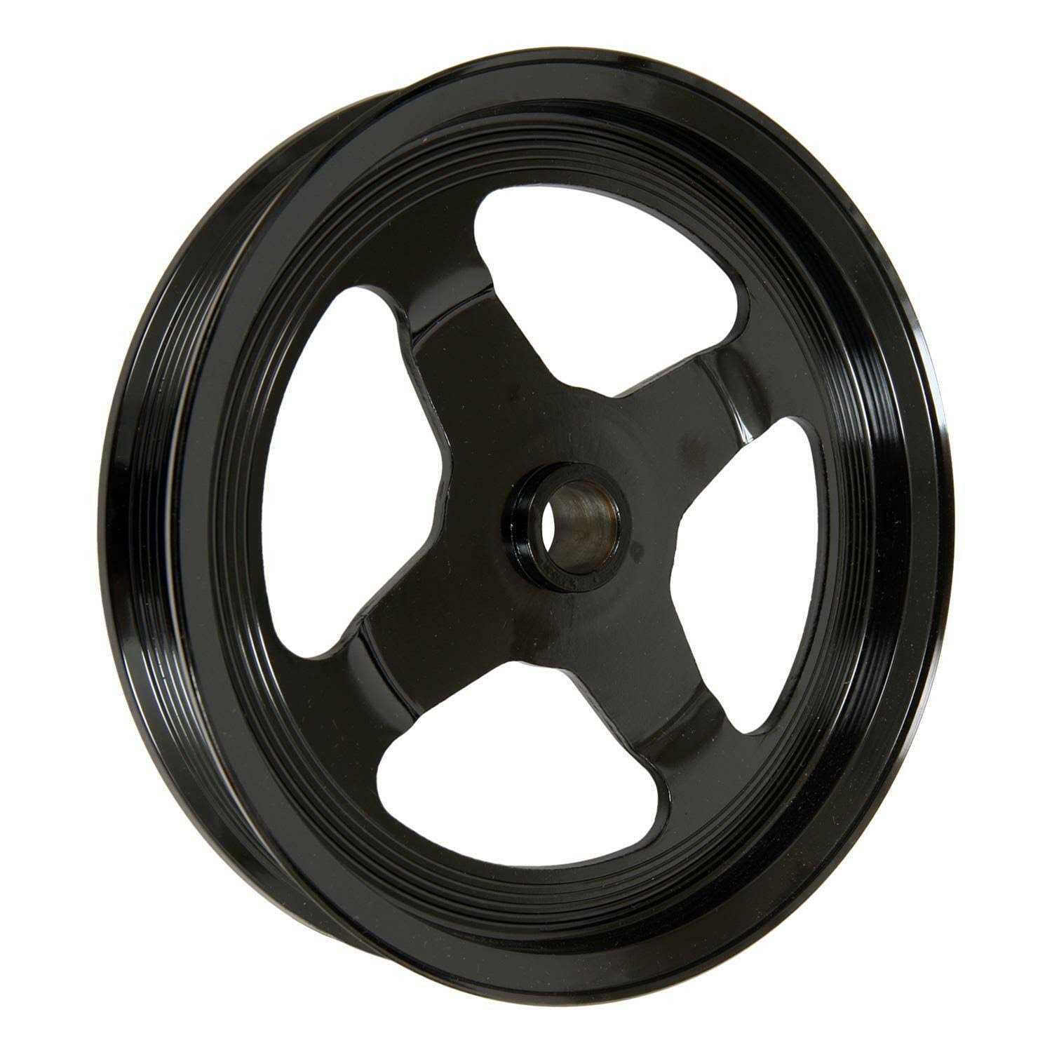 ACDelco 19421325: ACDelco Power Steering Pulleys - Cheap Fitting