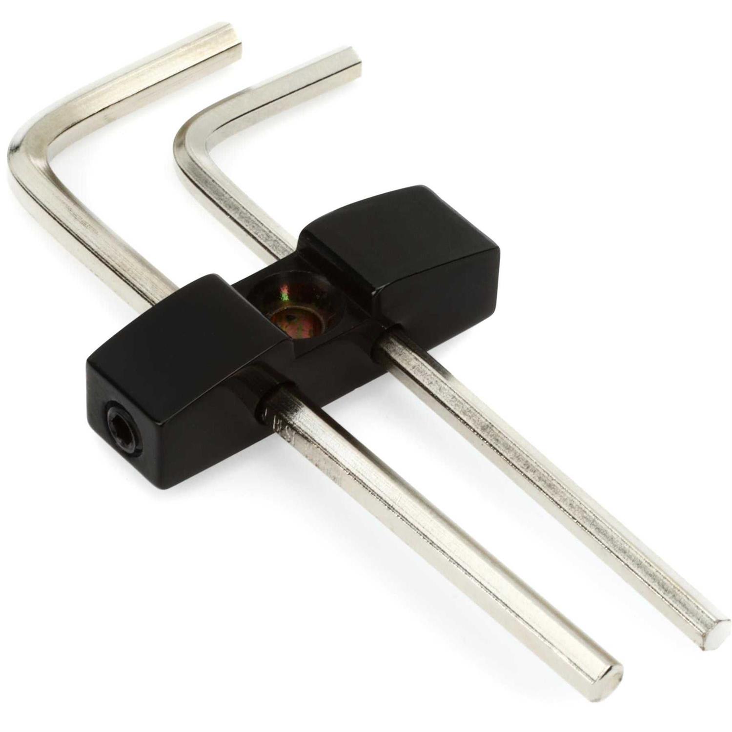 Floyd Rose Allen Wrench Holder - Cheap Fitting