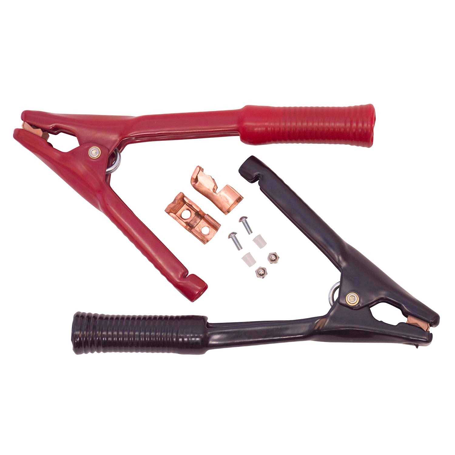 Associated Equipment 6205 - Cheap Fitting