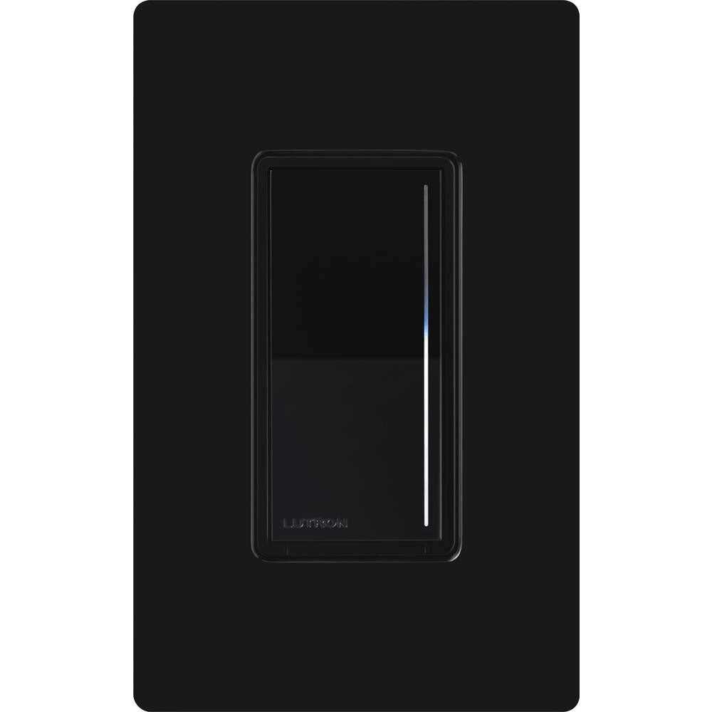 Lutron ST-RD-WH Sunnata Pro Companion Dimmer - Cheap Fitting