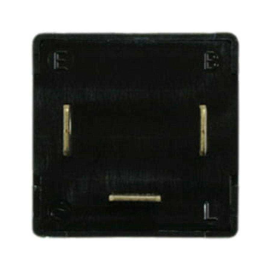 Novita Turn Signal/Hazard Warning Flasher EP36 at AutoZone - Cheap Fitting