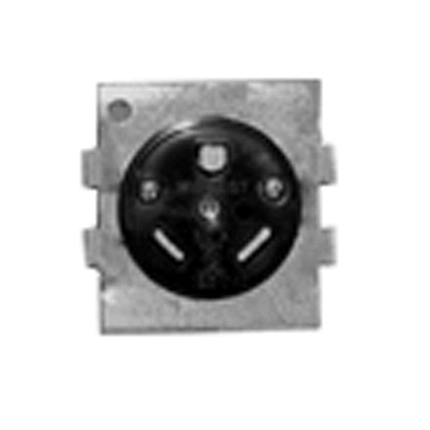 Midwest BR32U - Cheap Fitting