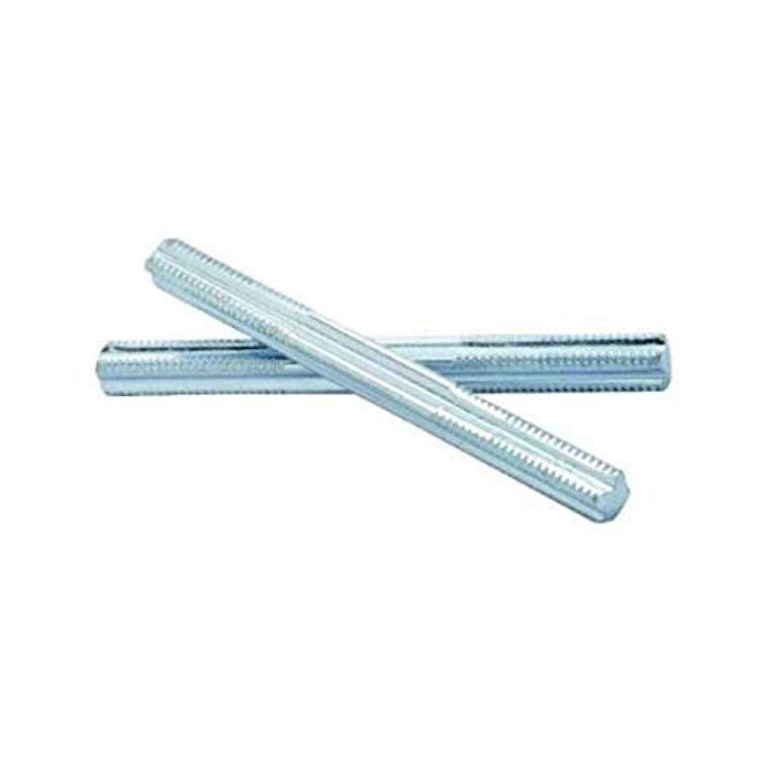 Belwith 1132 3-1/2 inch Replacement Spindle - Cheap Fitting