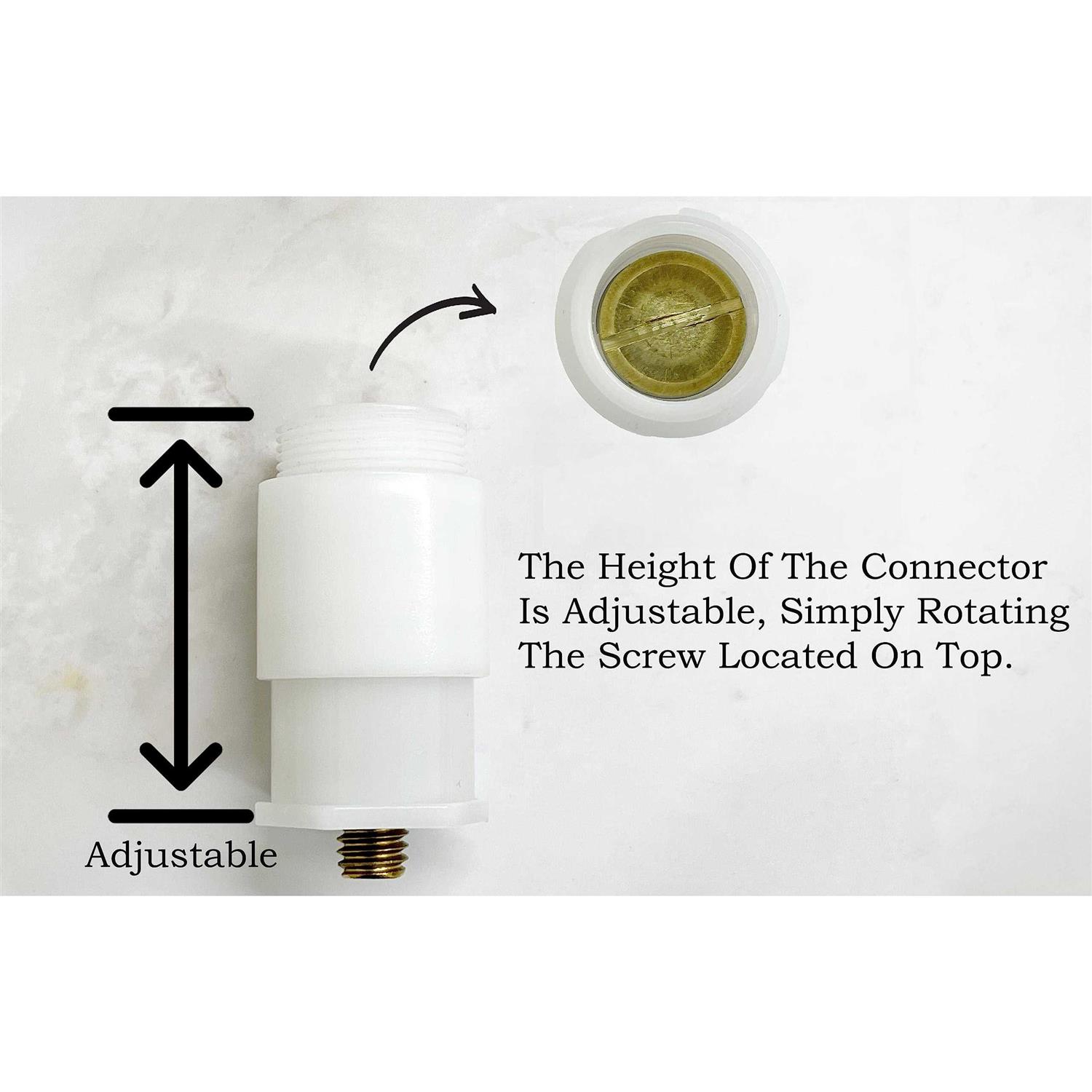 Bathtub Drain Plug Drain Stopper - Cheap Fitting