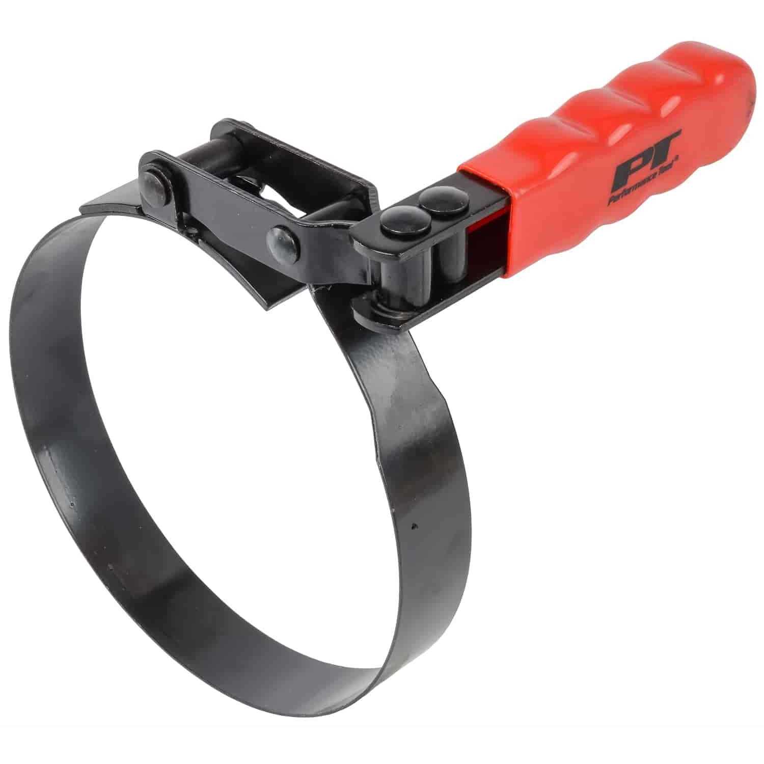 Performance Tool W54049 Swivel Oil Filter Wrench - Cheap Fitting