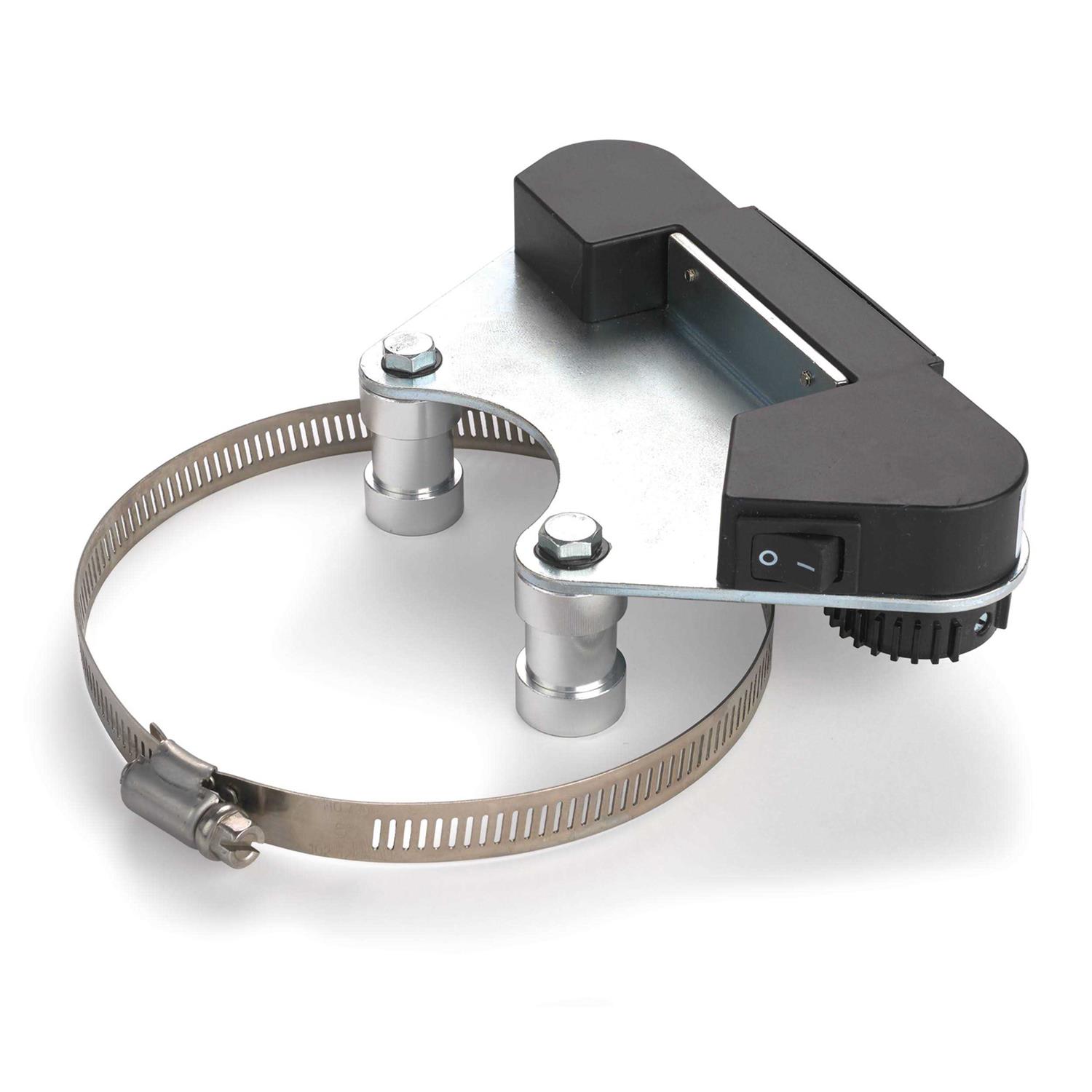 Wixey Drill Press Laser WL133 - Cheap Fitting