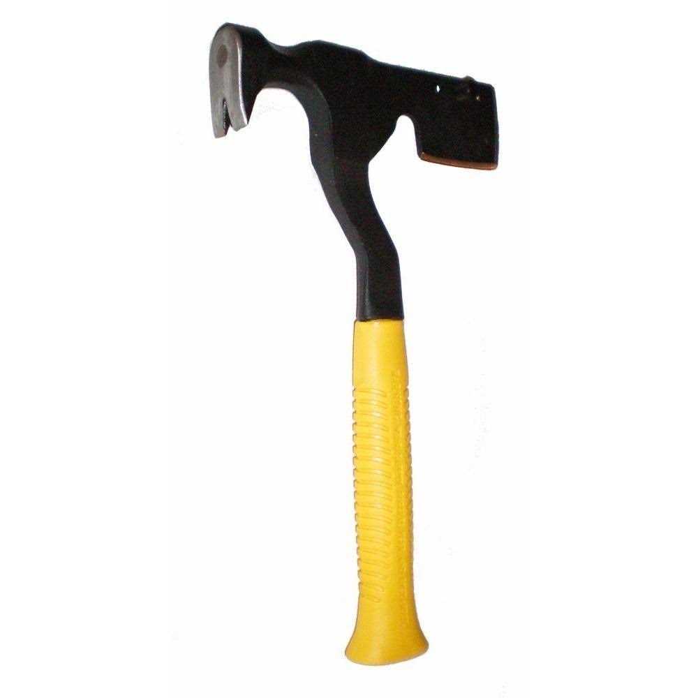 JC Hammer Magnetic Hatchet EW0043 - Cheap Fitting