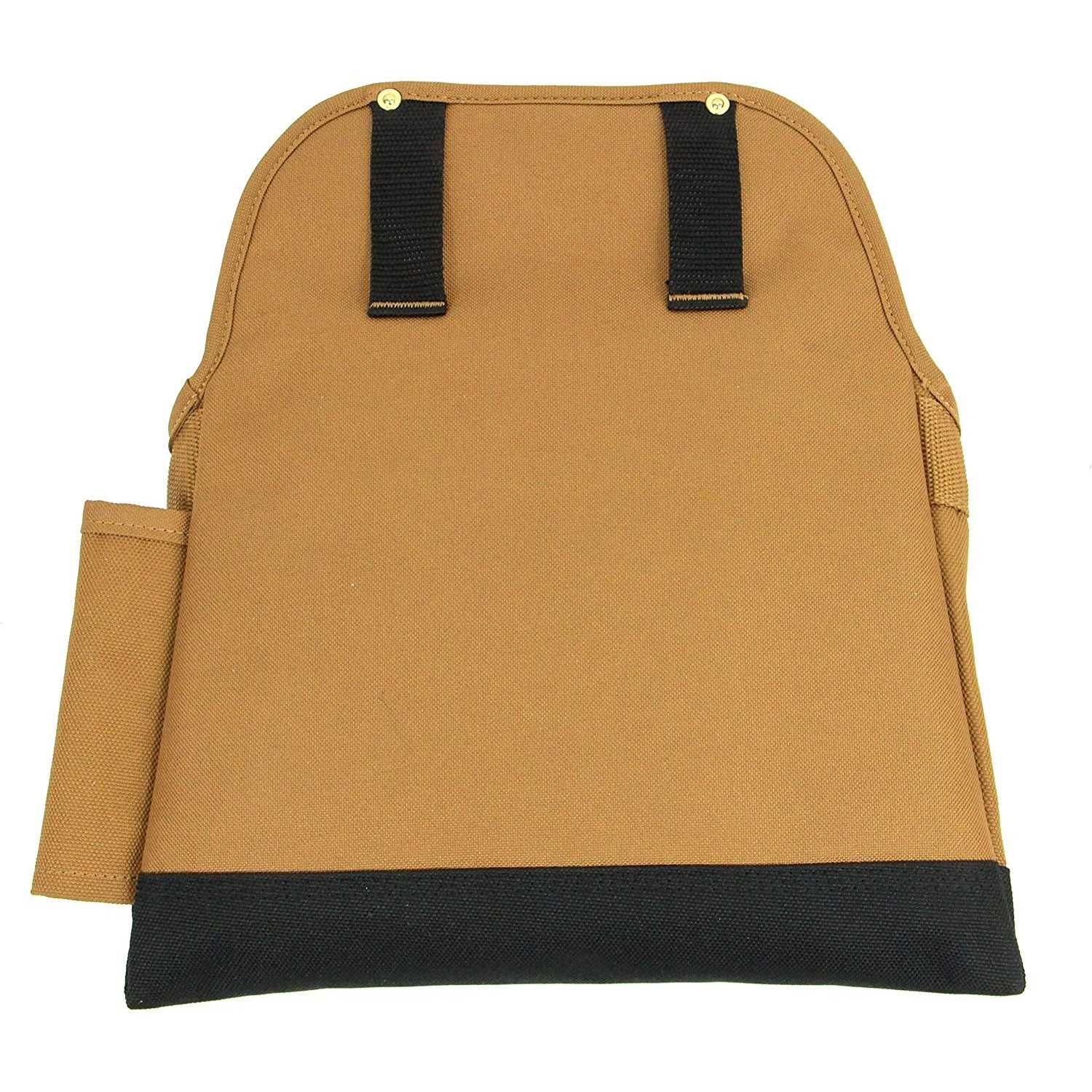 Carhartt Legacy Framer’s Pouch - Cheap Fitting