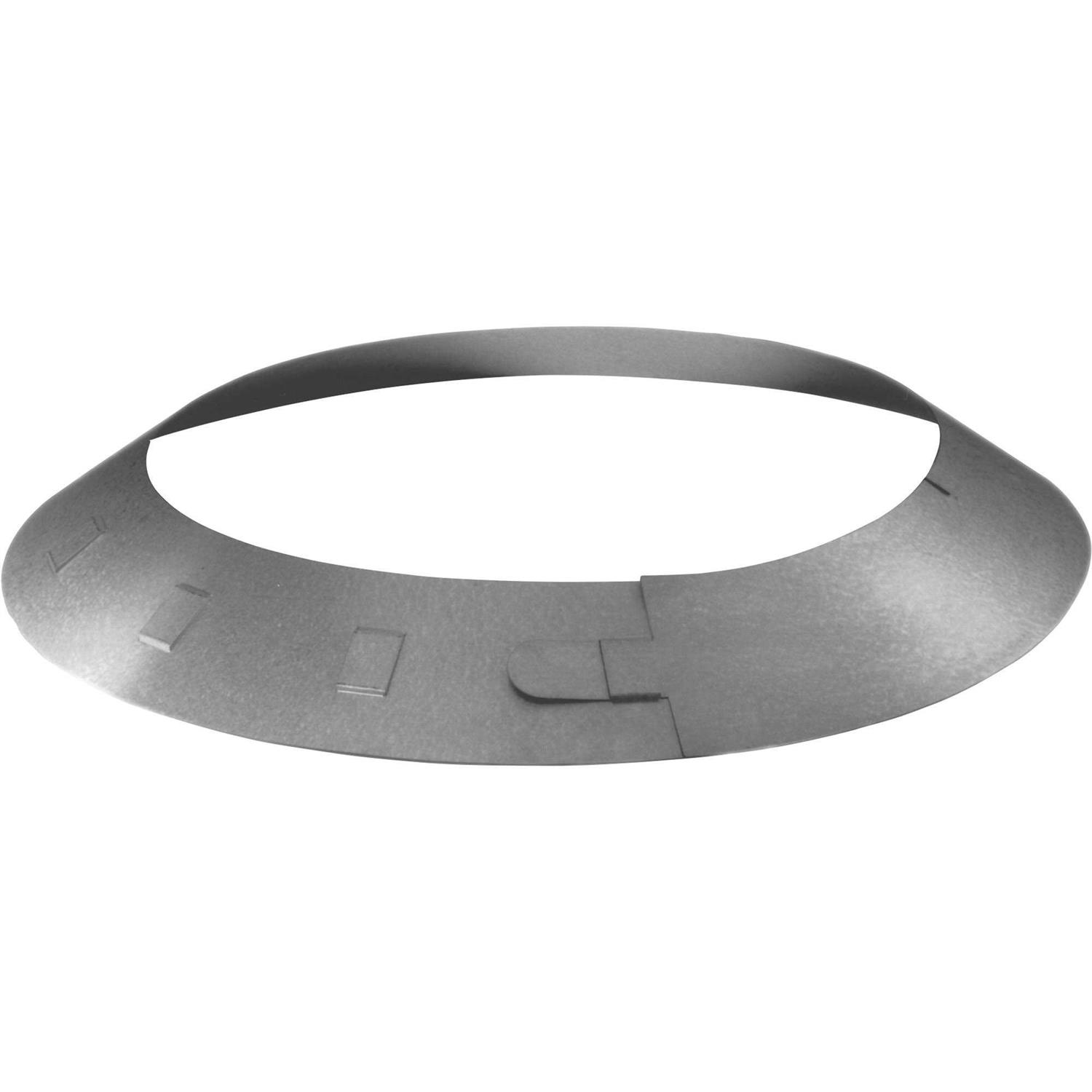 DuraVent DuraPlus Storm Collar 6DP-SC - Cheap Fitting