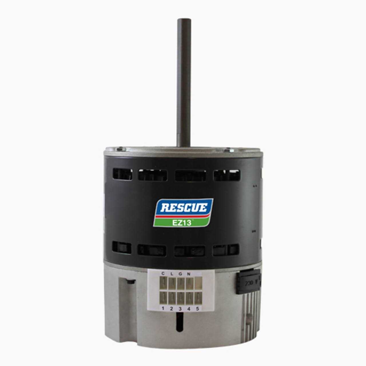 U.s. Motors 5632 Motor - Cheap Fitting