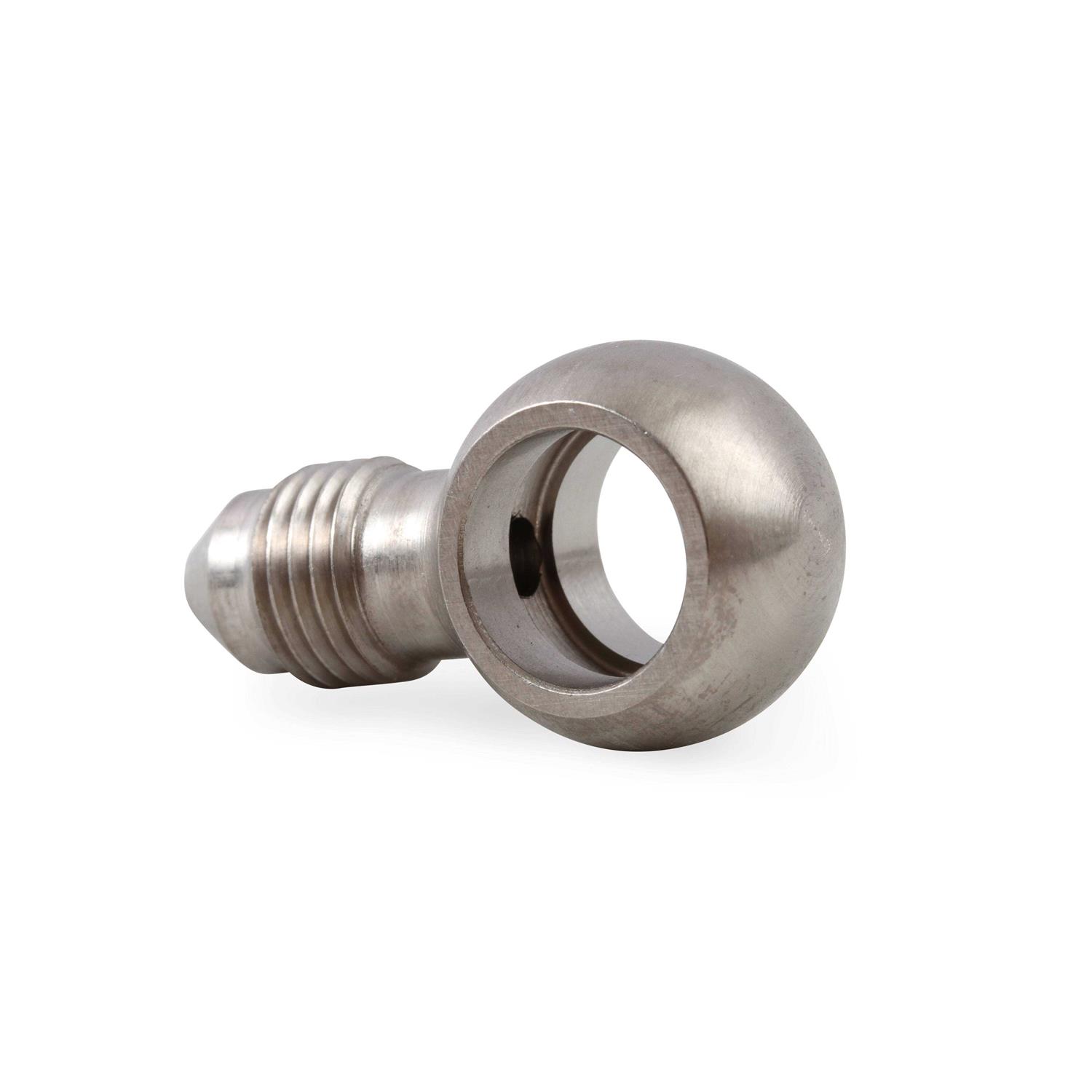 Earl’s Performance Banjo -3 To 3/8 997603ERL - Cheap Fitting