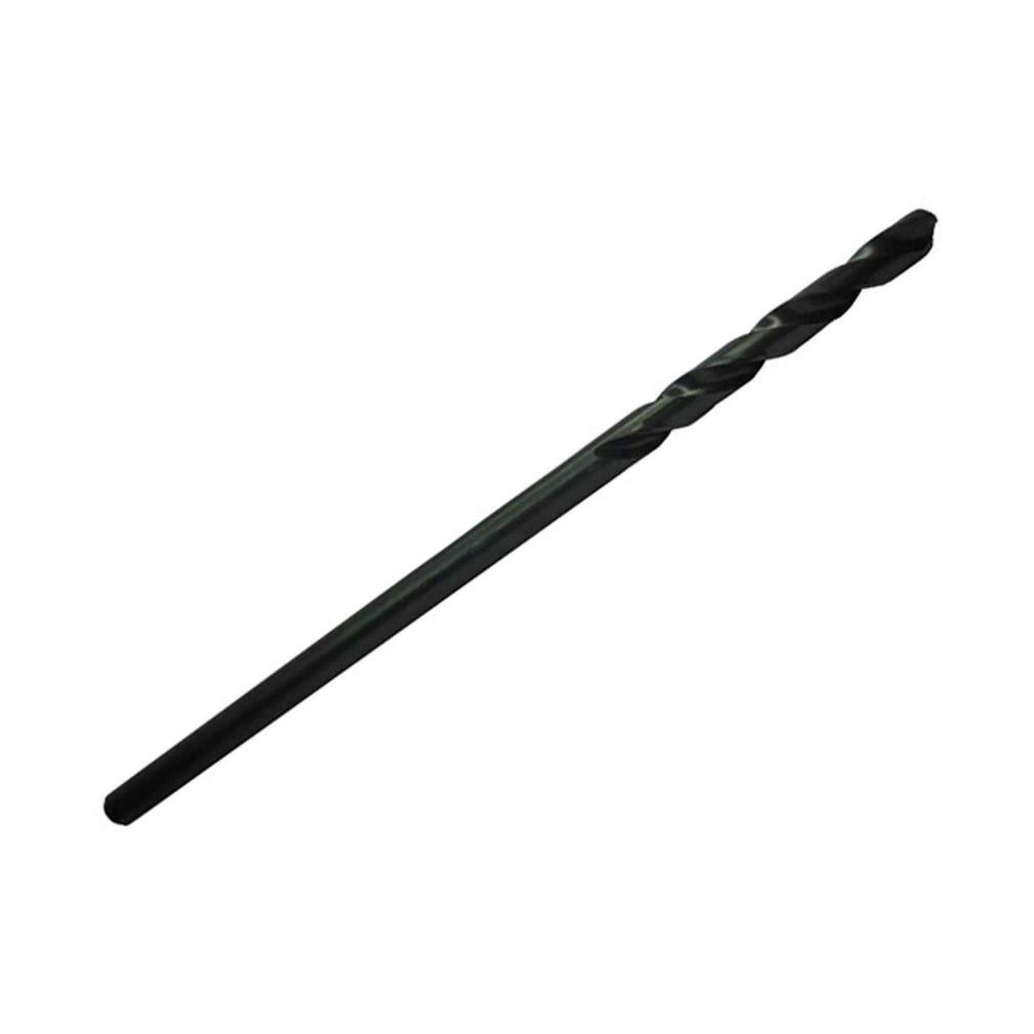 Drill America HSS Aircraft Extension Drill Bit - Cheap Fitting