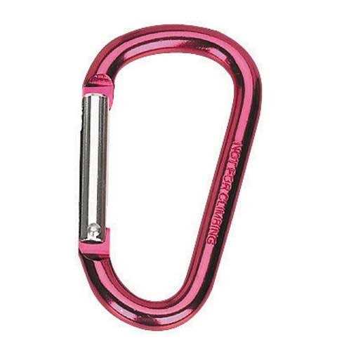 3 in. Snap Clip Fastener - Cheap Fitting