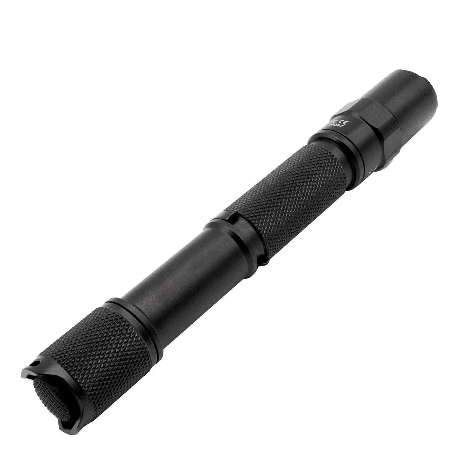 Thrunite Archer-2A-V3 LED Penlight CREE XP-L2 - Cheap Fitting