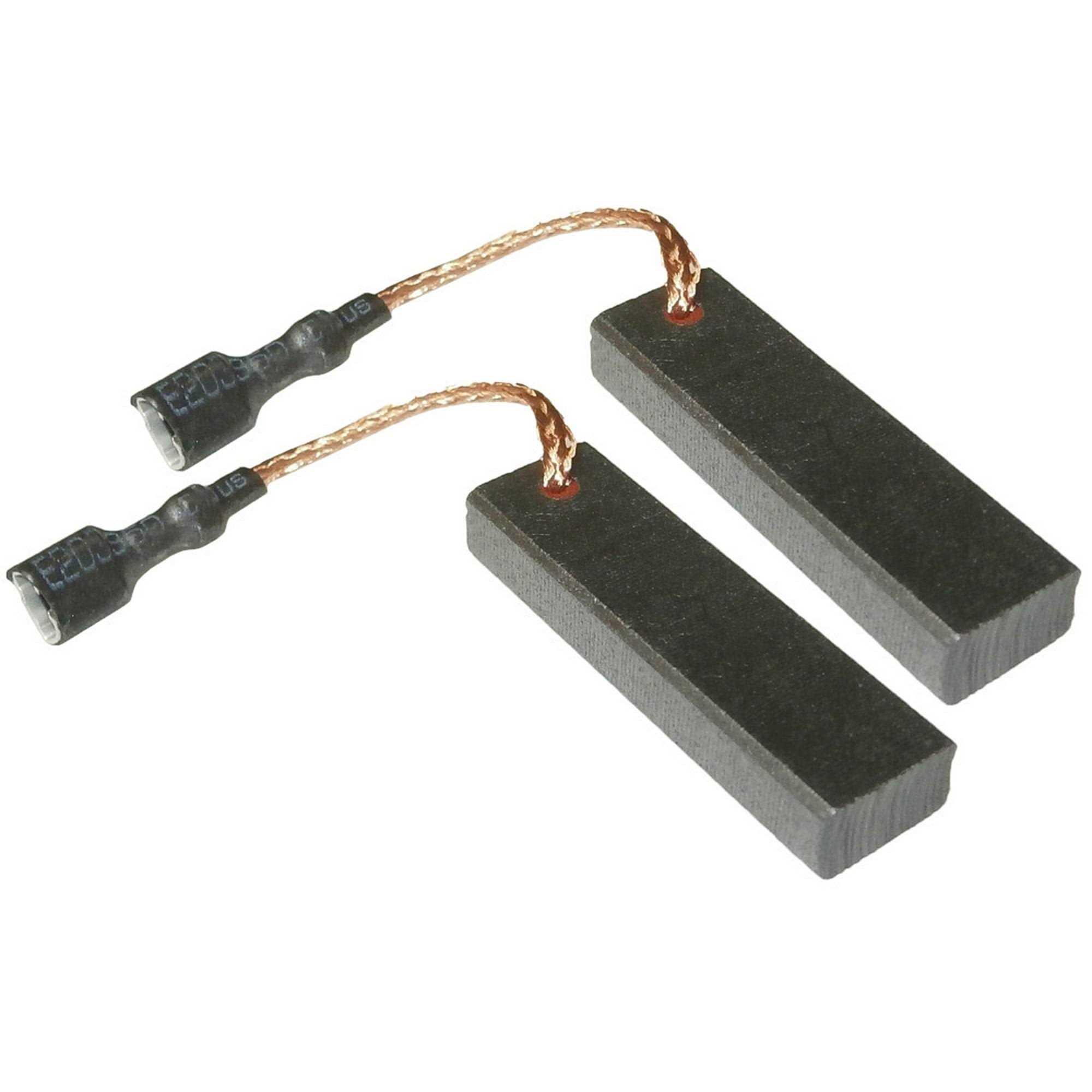 Dewalt OEM Carbon Brush # Z-D27196 - Cheap Fitting