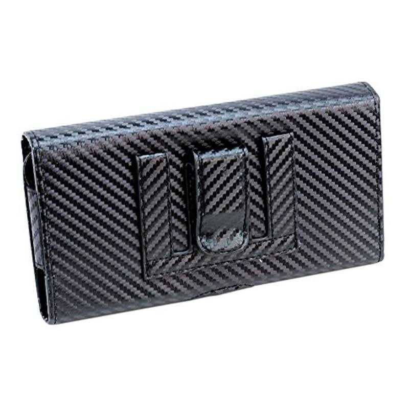 Rapid Repair RP77325 4 Sided Pop-Up and Drain Strainer Wrench - Cheap Fitting