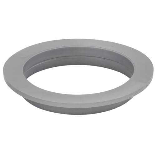Oatey 7195 Dearborn 1-1/2 Flanged Washer - Cheap Fitting